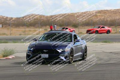 media/Sep-11-2022-Alfa Club (Sun) [[968df8459a]]/Street Perfomance/Exiting skidpad/